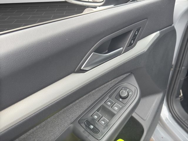 Volkswagen Golf - Bild 15