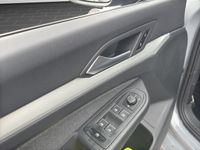 Volkswagen Golf - Vorschau Bild 15