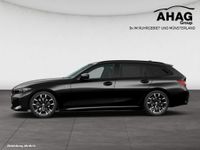 BMW 320 - Vorschau Bild 5