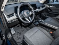BMW X1 - Vorschau Bild 5