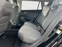 Skoda Superb - Vorschau Bild 10