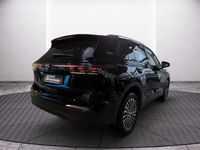 Volkswagen Tiguan - Vorschau Bild 6