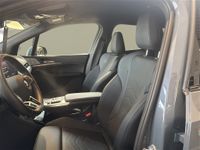 BMW 220 - Vorschau Bild 11