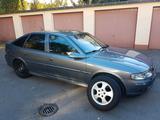 Opel Vectra  B CC bj 2000 Edition - gebrauchte Opel Vectra aus dem Jahr 2000