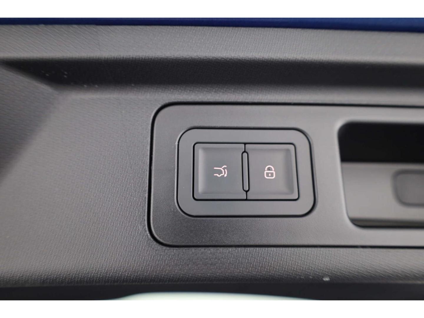 BYD Atto 3 EVO Excellence AWD LP: 51.799.- /Top-View, миниатюра 21