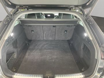 Audi A5 - 8