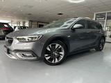 Opel Insignia B Country Tourer Exclusive 4x4 - Opel Insignia: Tourer Country