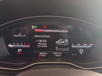 Audi Q5 - Vorschau Bild 11