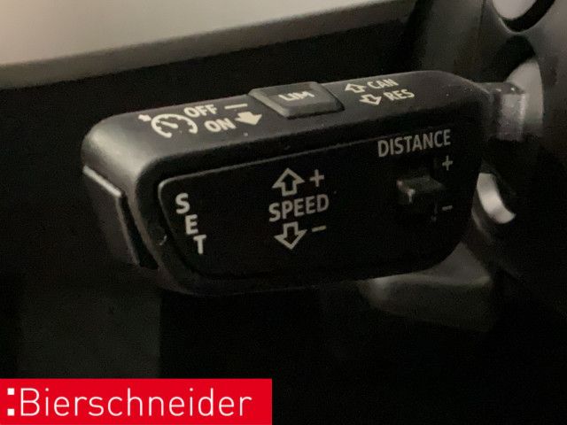 Audi A4 - Bild 22