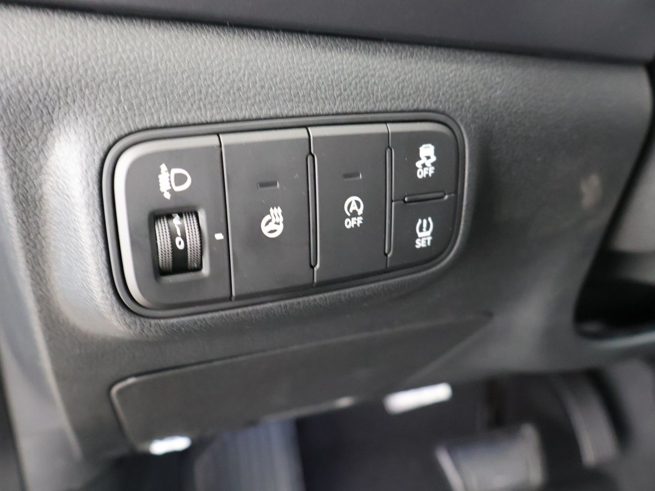 Hyundai i20 – Bild 20