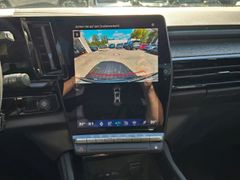 Fahrzeugabbildung Austral Techno 1.2 E-TECH Full Hybrid 200 EU6e