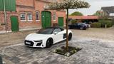 Audi R8 5.2 FSI performance S tronic Spyder RWD - - Audi R8 RWD Gebrauchtwagen