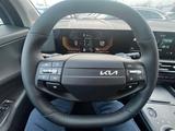 Kia Sportage 1,6 T-GDI AWD 7DCT Gold 132KW  *sofort* - Kia Sportage: Gdi