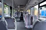 MAN Lions City L LE A44 - MAN Reisebus Lion