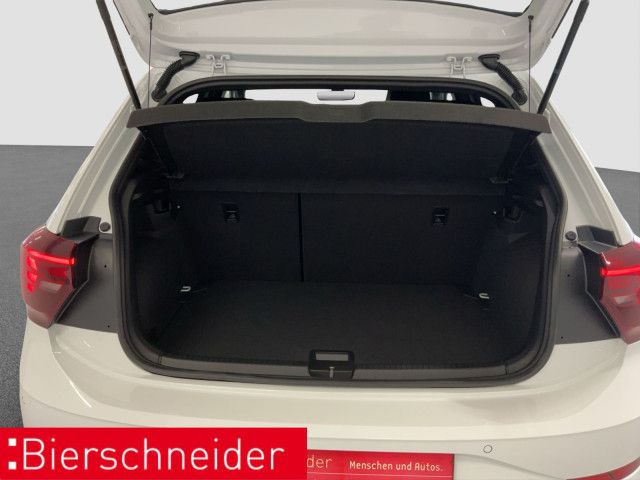 Volkswagen Polo - Bild 19