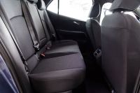 Volkswagen ID.3 - Vorschau Bild 14