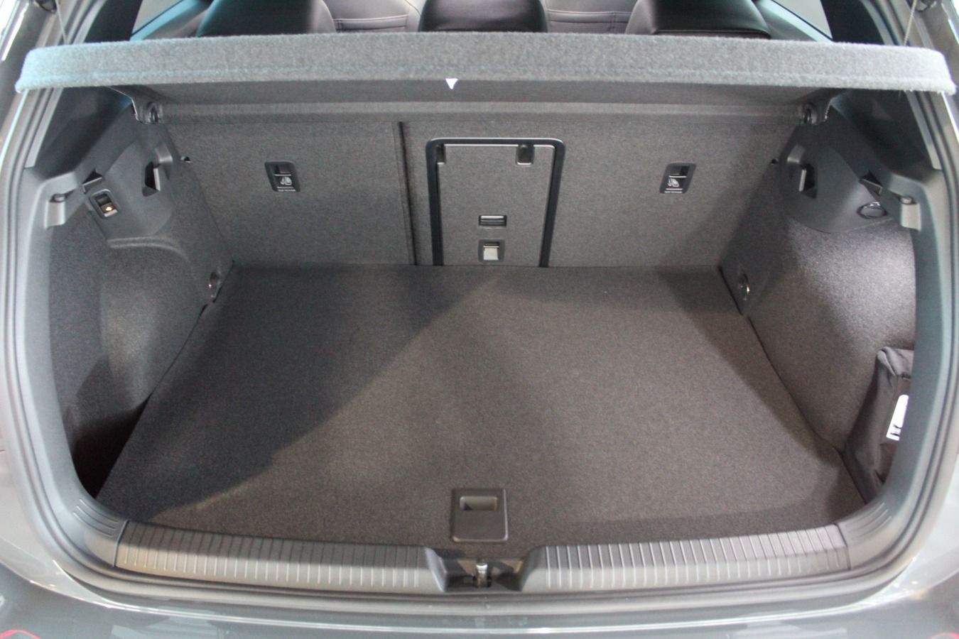 Volkswagen Golf - Bild 7