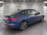 BMW 218i Gran Coupé Sport Line LiveCockpitProf - Jahreswagen
