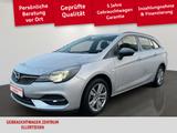 Opel Astra K Sports Tourer 1.2 Turbo Edition *LED*PDC