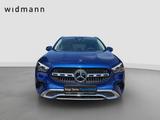 Mercedes-Benz GLA 250 e *Progressive Advanced Plus*Multibeam** - Mercedes-Benz GLA 250 Jahreswagen