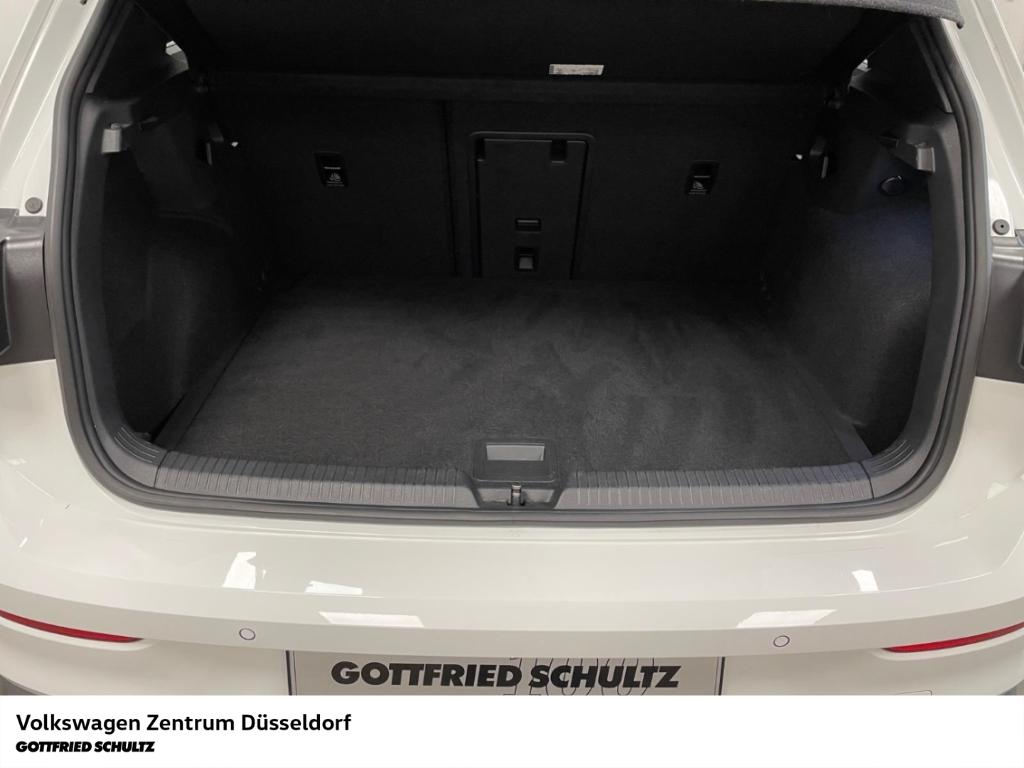 Volkswagen Golf GTI 2.0 Navi Sitzheiz LED ACC, миниатюра 7