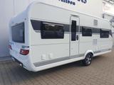 Hobby Maxia 585 UL TAGESZULASSUNG ! - Hobby Maxia 585 UL