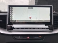 Kia cee'd / Ceed - Vorschau Bild 10