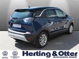Opel Crossland Keyless Klimaautom Multif.Lenkrad LED  - Opel Gebrauchtwagen von 2023