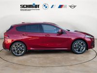BMW 120 - Vorschau Bild 7