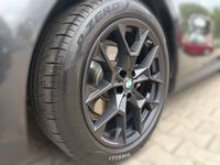 BMW 520 - Vorschau Bild 9