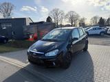 Ford C-Max C-MAX Style TÜV NEU/KLIMA/TEMPOMAT - Ford C-Max in Hamburg