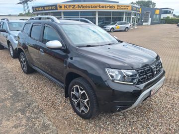 Dacia Duster - 3