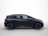 Cupra Born - Vorschau Bild 5