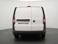 Volkswagen Caddy - Vorschau Bild 16