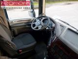 DAF XF 410 FT, ACC, LGS, ADR groß, DEB, deutsch, PTO - Angebote