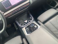 BMW X3 M50 - Vorschau Bild 13