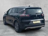 Renault Espace INITIALE PARIS TCe 225 EDC GPF PDC+KAMERA - gebrauchte Renault Espace aus dem Jahr 2020