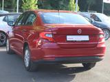 Fiat Tipo 1.4 16V Pop PDC Klima USB - Fiat Tipo POP mit Benzin-Antrieb