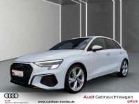 Audi S3 - Vorschau Bild 2