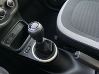 Renault Twingo - Vorschau Bild 19