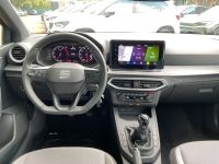 Seat Ibiza - Vorschau Bild 8