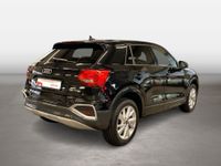 Audi Q2 - Vorschau Bild 5