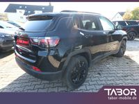 Jeep Compass - Vorschau Bild 3