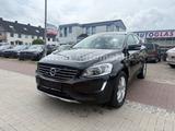 Volvo XC 60 Summum 2WD Autom./Leder/RFK - Volvo XC60 Gebrauchtwagen in Bremen