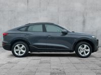 Audi Q6 e-tron - Vorschau Bild 7