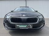 Skoda Octavia Combi 1.4 TSI e-Hybrid Style 156€ m.20%  - Skoda Octavia Style mit Hybrid-Antrieb (Benzin/Elektro)