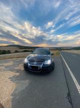 Volkswagen Golf V 2.0 Oettinger 4Motion - Volkswagen Golf: Oettinger