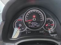 Volkswagen up! - Vorschau Bild 10