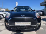 MINI ONE Mini 5-trg. Automatic+Pepper+Navi+PDC - MINI MINI: Automatic