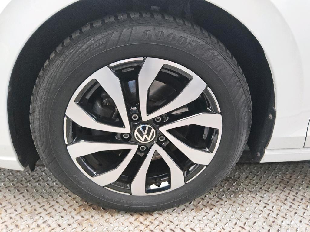 Volkswagen Golf 8 ACTIVE 2.0 TDI DSG*NAVI*R-KAMARA*P-DACH*, миниатюра 8